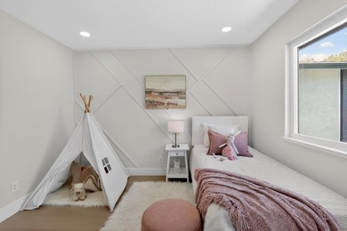 WELCOME HOME, FULLY REMODELED HOME in a Great Neighborhood .This - photo 28