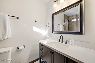 Call today for your private tour of this stunning 5-bedroom, 4 - photo 28