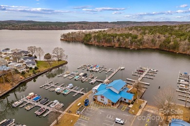 Escape to effortless lakeside living with this beautifully - photo 29