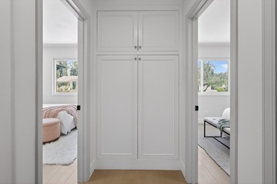 WELCOME HOME, FULLY REMODELED HOME in a Great Neighborhood .This - photo 29