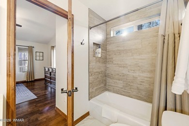 Call today for your private tour of this stunning 5-bedroom, 4 - photo 29