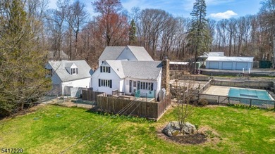 Sprawling home on 5+ acres with incredible potential, offered at - photo 30