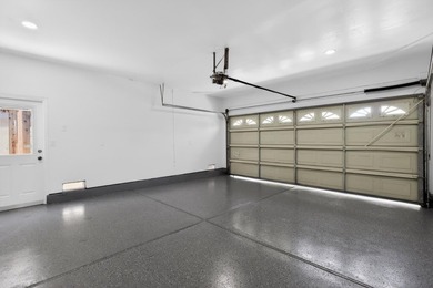 WELCOME HOME, FULLY REMODELED HOME in a Great Neighborhood .This - photo 30