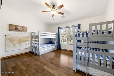 Call today for your private tour of this stunning 5-bedroom, 4 - photo 30