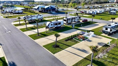 Experience resort-style living on the Alabama Gulf Coast from - photo 1