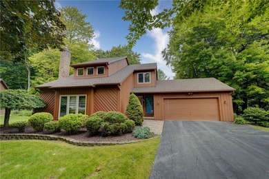 Welcome to 28 Green Pine Lane, offered for sale for the very - photo 1