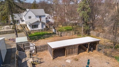 Sprawling home on 5+ acres with incredible potential, offered at - photo 31