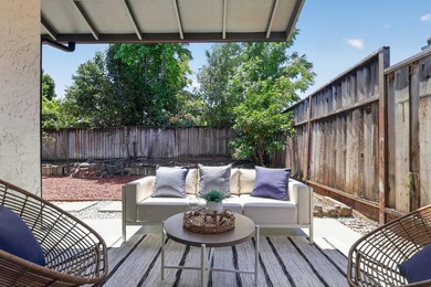 WELCOME HOME, FULLY REMODELED HOME in a Great Neighborhood .This - photo 31