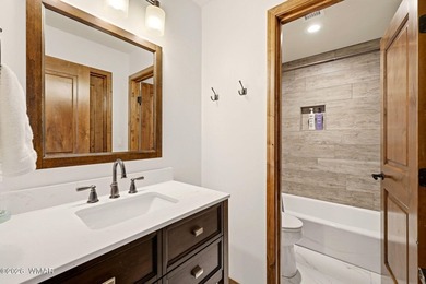 Call today for your private tour of this stunning 5-bedroom, 4 - photo 31