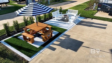 Experience resort-style living on the Alabama Gulf Coast from - photo 2