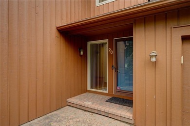 Welcome to 28 Green Pine Lane, offered for sale for the very - photo 2