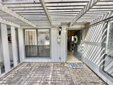Just wait until you have an opportunity to step inside this - photo 2