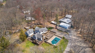 Sprawling home on 5+ acres with incredible potential, offered at - photo 32