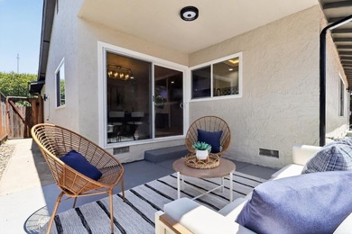 WELCOME HOME, FULLY REMODELED HOME in a Great Neighborhood .This - photo 32