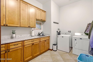 Call today for your private tour of this stunning 5-bedroom, 4 - photo 32