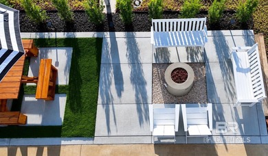 Experience resort-style living on the Alabama Gulf Coast from - photo 3