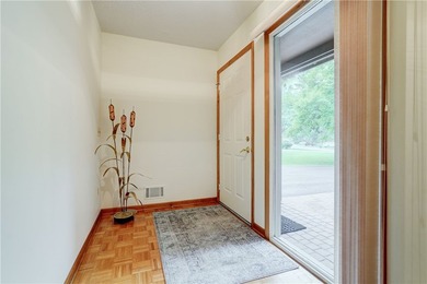 Welcome to 28 Green Pine Lane, offered for sale for the very - photo 3