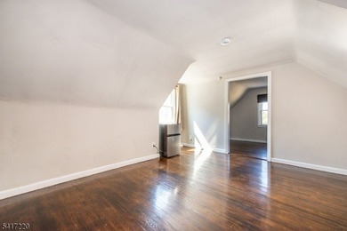 Sprawling home on 5+ acres with incredible potential, offered at - photo 33
