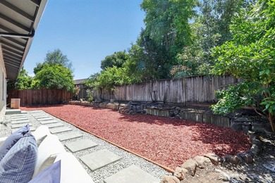WELCOME HOME, FULLY REMODELED HOME in a Great Neighborhood .This - photo 33