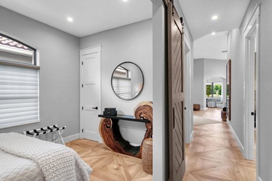 Totally renovated 3 bedroom 3 bath home in coveted Chukker Cove - photo 33