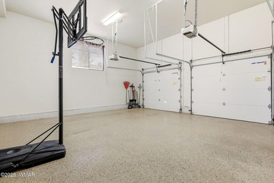 Call today for your private tour of this stunning 5-bedroom, 4 - photo 33