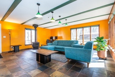 Sprawling home on 5+ acres with incredible potential, offered at - photo 34
