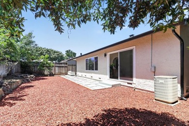 WELCOME HOME, FULLY REMODELED HOME in a Great Neighborhood .This - photo 34