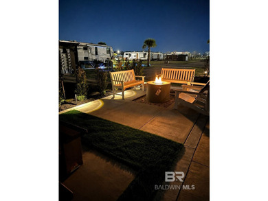 Experience resort-style living on the Alabama Gulf Coast from - photo 5
