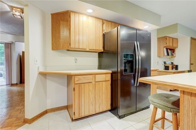Welcome to 28 Green Pine Lane, offered for sale for the very - photo 5
