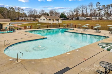 Escape to effortless lakeside living with this beautifully - photo 35