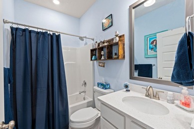 Welcome to this beautifully upgraded and well maintained home - photo 35