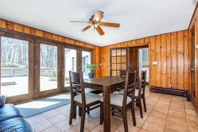 Sprawling home on 5+ acres with incredible potential, offered at - photo 35