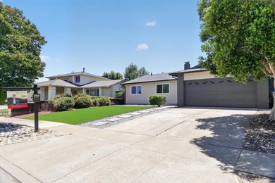WELCOME HOME, FULLY REMODELED HOME in a Great Neighborhood .This - photo 35