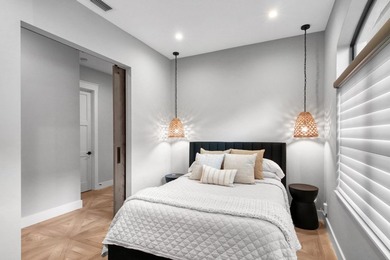 Totally renovated 3 bedroom 3 bath home in coveted Chukker Cove - photo 35