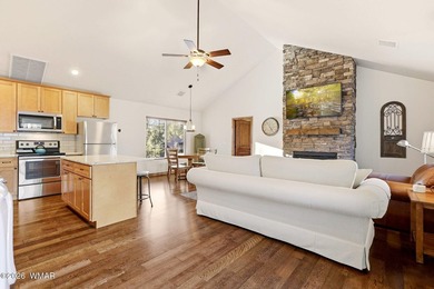 Call today for your private tour of this stunning 5-bedroom, 4 - photo 35