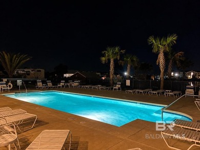 Experience resort-style living on the Alabama Gulf Coast from - photo 6