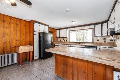 Sprawling home on 5+ acres with incredible potential, offered at - photo 36