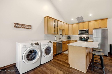 Call today for your private tour of this stunning 5-bedroom, 4 - photo 36