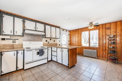 Sprawling home on 5+ acres with incredible potential, offered at - photo 37