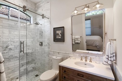 Totally renovated 3 bedroom 3 bath home in coveted Chukker Cove - photo 37