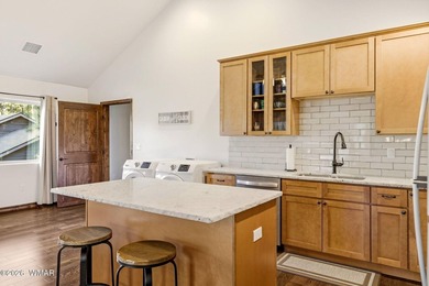 Call today for your private tour of this stunning 5-bedroom, 4 - photo 37