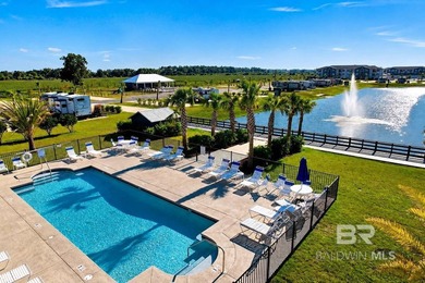 Experience resort-style living on the Alabama Gulf Coast from - photo 8