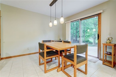 Welcome to 28 Green Pine Lane, offered for sale for the very - photo 8