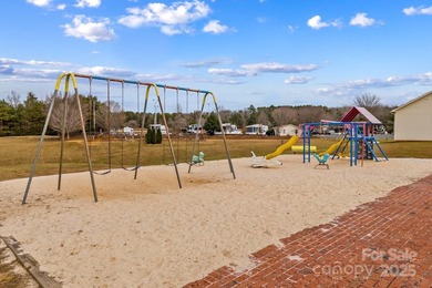Escape to effortless lakeside living with this beautifully - photo 38