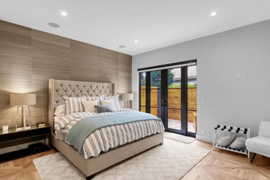 Totally renovated 3 bedroom 3 bath home in coveted Chukker Cove - photo 38