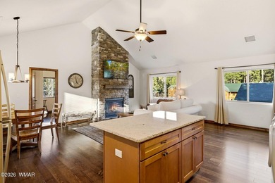 Call today for your private tour of this stunning 5-bedroom, 4 - photo 38
