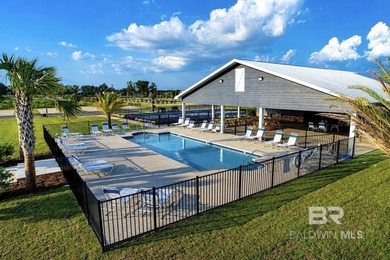 Experience resort-style living on the Alabama Gulf Coast from - photo 9