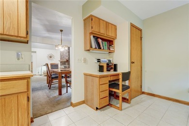 Welcome to 28 Green Pine Lane, offered for sale for the very - photo 9