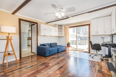 Sprawling home on 5+ acres with incredible potential, offered at - photo 39