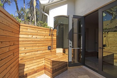 Totally renovated 3 bedroom 3 bath home in coveted Chukker Cove - photo 39